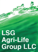 LSG Agri-Life Group LLC