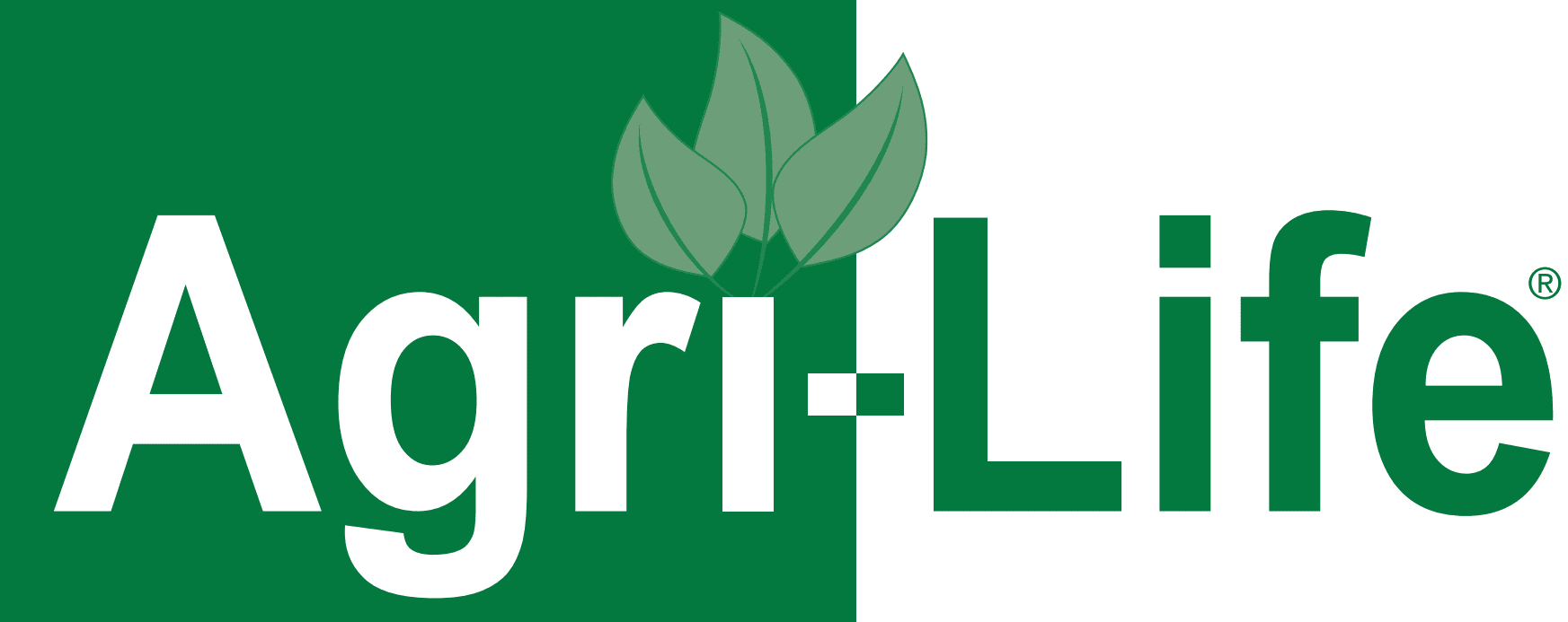LSG Agri-Life Group LLC