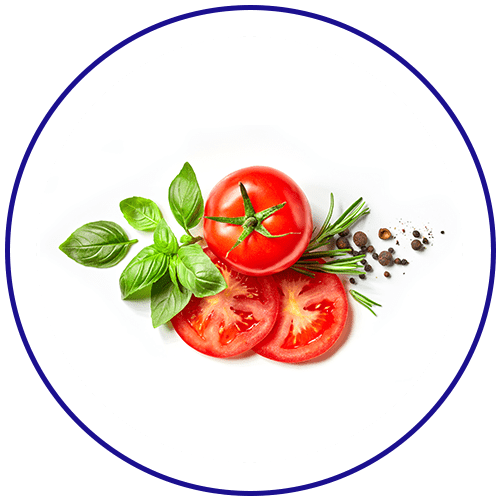 Tomato
