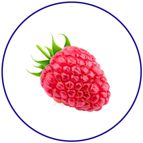 Raspberry