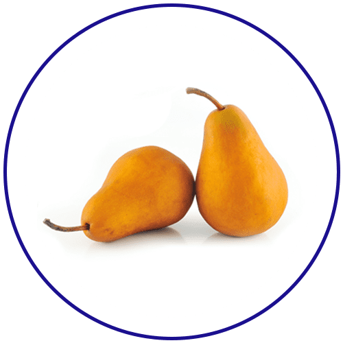 Pear