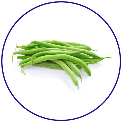 Beans