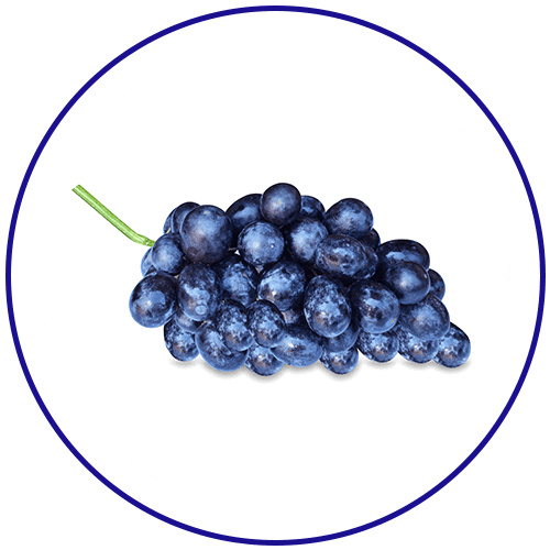 Grapes